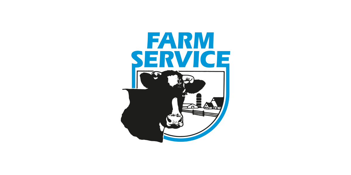 (c) Farmservice.nl